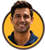 Talk to a Box Hill plumber — book online and save $50